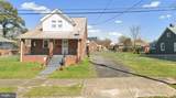 1200 Railroad Avenue - Photo 1