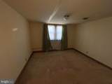 1200 Railroad Avenue - Photo 10