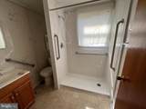 1200 Railroad Avenue - Photo 11