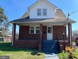 1200 Railroad Avenue - Photo 2