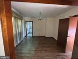 1200 Railroad Avenue - Photo 5