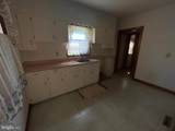 1200 Railroad Avenue - Photo 6