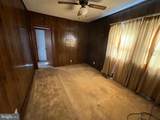 1200 Railroad Avenue - Photo 7