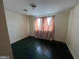 1200 Railroad Avenue - Photo 8
