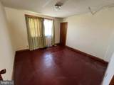 1200 Railroad Avenue - Photo 9