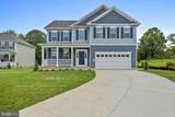 9 Candleberry Drive - Photo 1