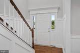 9 Candleberry Drive - Photo 10