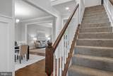 9 Candleberry Drive - Photo 11