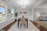 9 Candleberry Drive - Photo 12