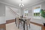 9 Candleberry Drive - Photo 13
