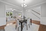 9 Candleberry Drive - Photo 14