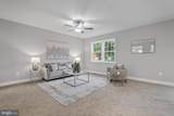 9 Candleberry Drive - Photo 15