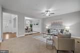 9 Candleberry Drive - Photo 16