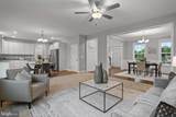 9 Candleberry Drive - Photo 18