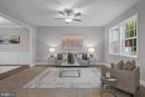 9 Candleberry Drive - Photo 19