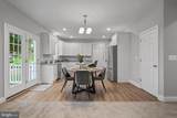 9 Candleberry Drive - Photo 20