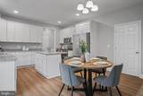 9 Candleberry Drive - Photo 22