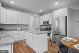 9 Candleberry Drive - Photo 23