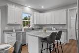 9 Candleberry Drive - Photo 24