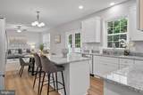 9 Candleberry Drive - Photo 25