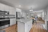 9 Candleberry Drive - Photo 26