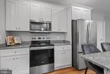 9 Candleberry Drive - Photo 27