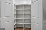9 Candleberry Drive - Photo 29