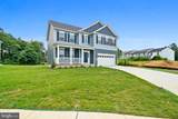 9 Candleberry Drive - Photo 3