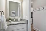 9 Candleberry Drive - Photo 30