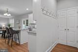 9 Candleberry Drive - Photo 31