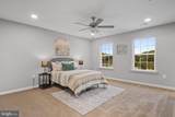 9 Candleberry Drive - Photo 32