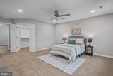 9 Candleberry Drive - Photo 33