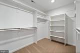 9 Candleberry Drive - Photo 34