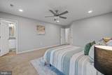 9 Candleberry Drive - Photo 35