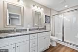 9 Candleberry Drive - Photo 36