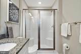 9 Candleberry Drive - Photo 37