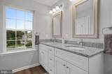 9 Candleberry Drive - Photo 38