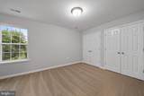 9 Candleberry Drive - Photo 39