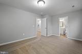 9 Candleberry Drive - Photo 40
