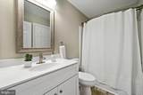 9 Candleberry Drive - Photo 41
