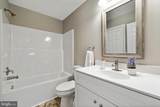 9 Candleberry Drive - Photo 42