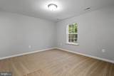 9 Candleberry Drive - Photo 43