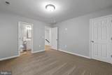 9 Candleberry Drive - Photo 44