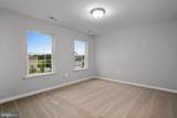 9 Candleberry Drive - Photo 45