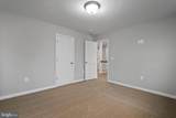 9 Candleberry Drive - Photo 46
