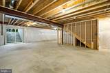 9 Candleberry Drive - Photo 47