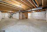 9 Candleberry Drive - Photo 48