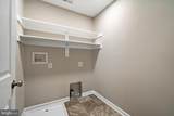 9 Candleberry Drive - Photo 49
