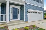 9 Candleberry Drive - Photo 5