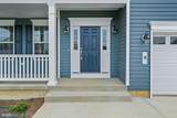 9 Candleberry Drive - Photo 6